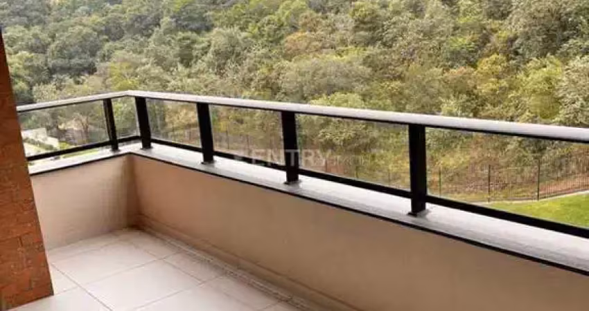 Belíssimo apartamento no condomínio odeon, portal do paraíso ii – jundiaí
