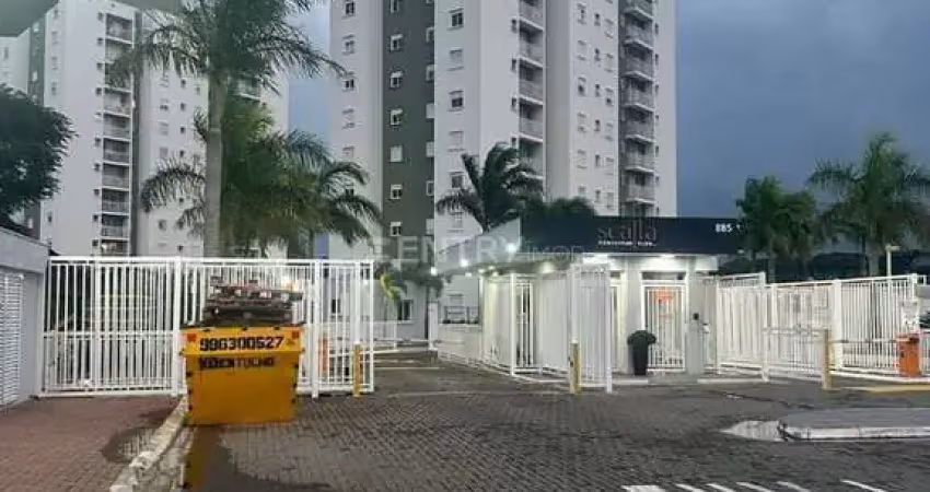 Lindo apartamento no condomínio scalla, engordadouro,  jundiaí-sp.  lazer completo, 2 dormitórios,  sala, cozinha,  1 vaga. aceita permuta por casa até 500 mil.