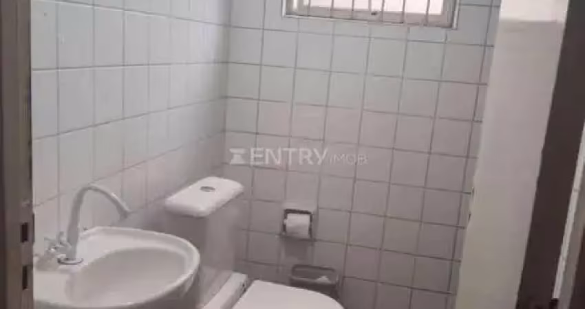 Oportunidade! lindo apartamento de 3 dormitórios, 1 suíte,  1 vaga coberta.  chácara são francisco,  jundiaí-sp