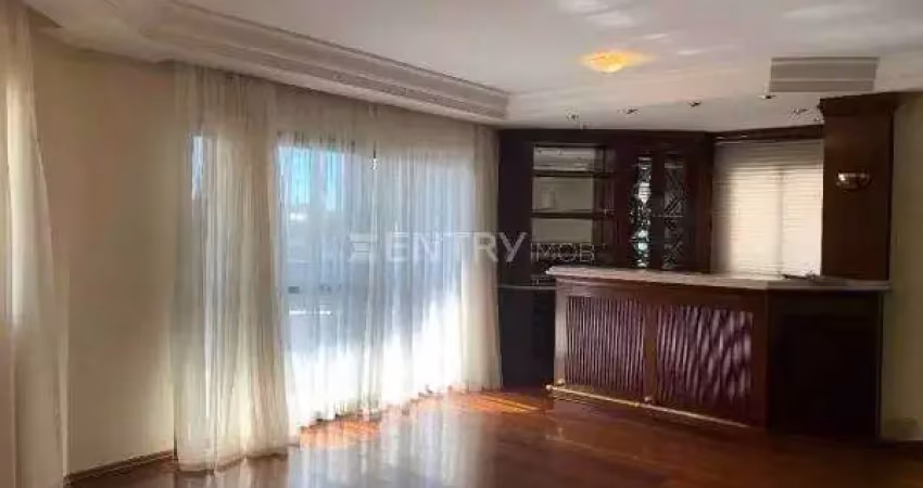 Apartamento alto padrão para alugar – condomínio ilhas gregas | vila virgínia – jundiaí/sp