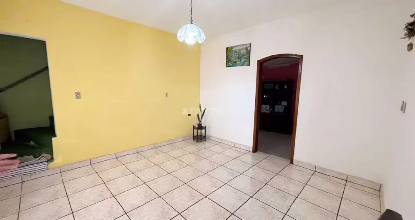 Casa com edícula à venda no santa gertrudes por r$850.000,00