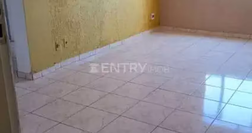 Apartamento para venda – condomínio guerino | rua osmundo santos pelegrini – jundiaí/sp