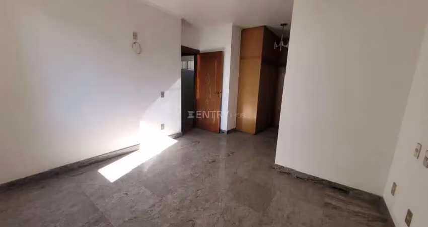 Apartamento com 3 quartos, sendo 1 suíte para alugar, 250 m² por r$ 4.925/mês - residencial madani -vila arens i - jundiaí/sp.