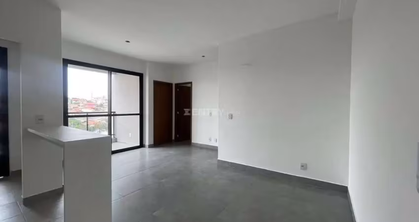 Apartamento 74m² para alugar – disponível 2ª quinzena de outubro – condomínio altissimi