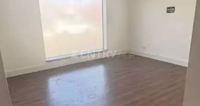 Casa comercial para alugar 196m² – jardim são bento – jundiaí/sp