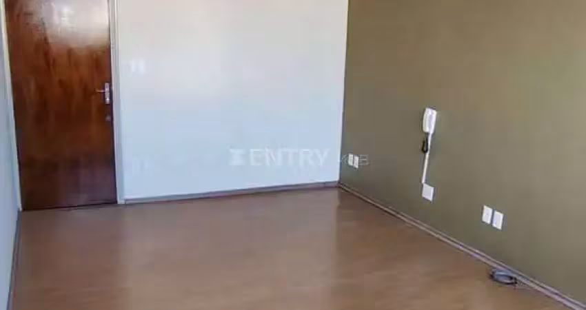 Sala comercial para locação 31m² no bairro vianelo em jundiaí sp