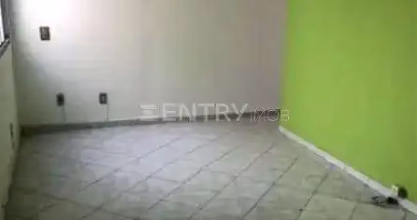 Sala comercial para alugar na Rua Prudente de Moraes, Centro, Jundiaí