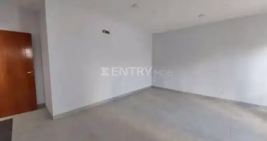 Sala comercial para alugar na Avenida Renato Pauperio, Jardim Ana Maria, Jundiaí