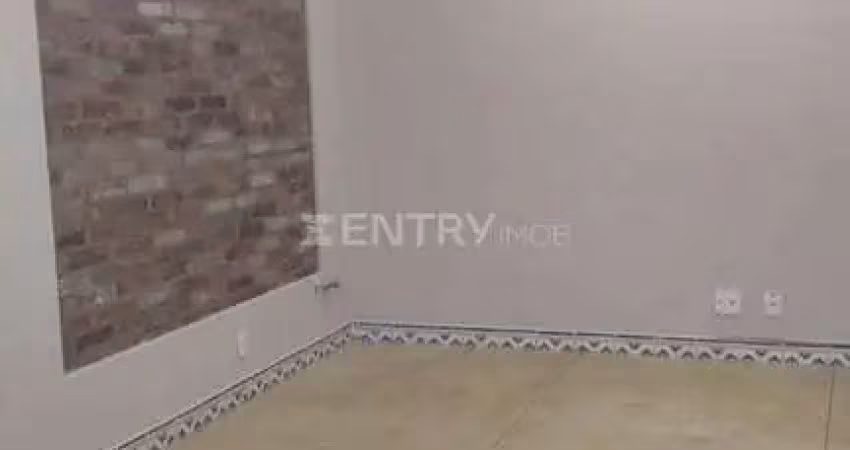 Sala comercial para alugar na Rua Marechal Deodoro da Fonseca, Centro, Jundiaí