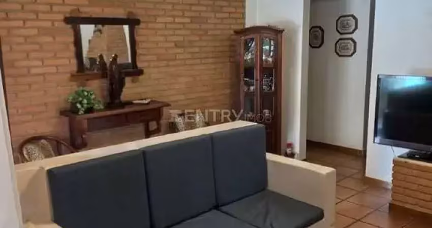 Chácara de alto padrão p/ venda em itatiba/sp - com suítes, casa de hóspedes, lazer completo