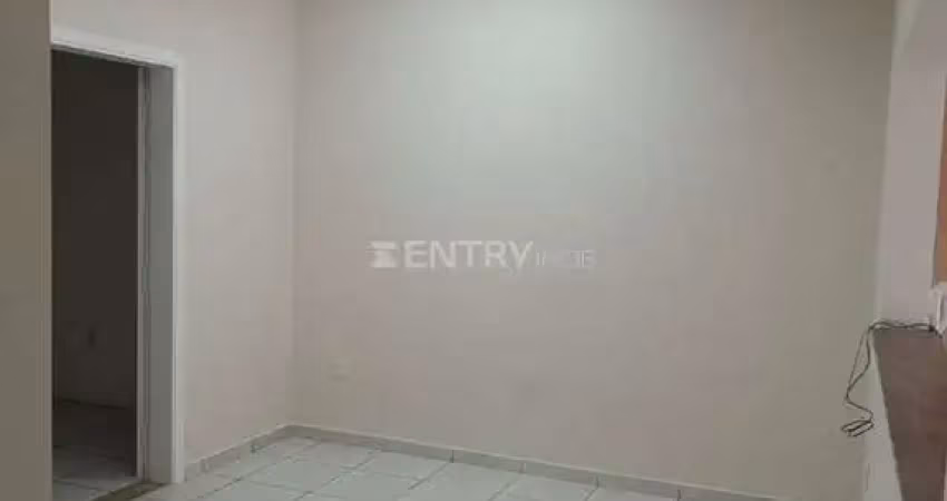 Aluga-se excelente casa comercial no anhangabaú-jundiaí-sp,  r$ 6.000 /mês