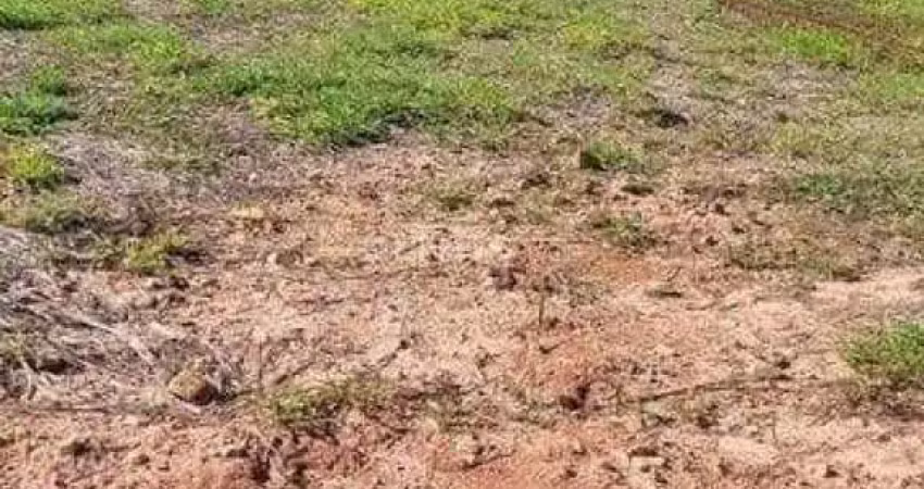 Lote/terreno à venda, 600 m² jardim das samambaias - jundiaí