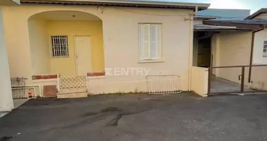 Casa para alugar em vila particular (entrada compartilhada) 80m² - r$ 2.123,80 - 1 vaga de garagem
