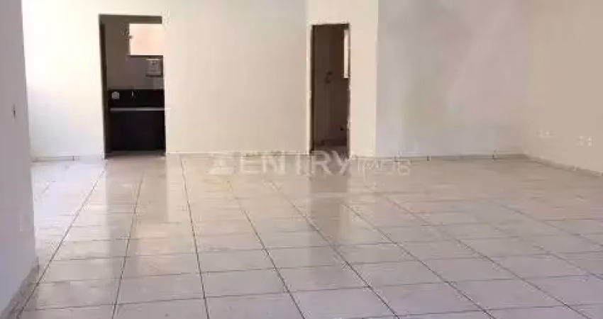 Salão comercial para locação – cidade nova, jundiaí/sp 127,1 m² - r$ 3.925,00