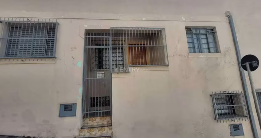 Casa comercial para alugar com 2 quartos, 100 m² – bela vista, jundiaí/sp – r$ 2.800/mês