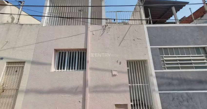 Casa para alugar com 1 quarto, 90 m² – vila vianelo, jundiaí/sp – r$ 1.800/mês