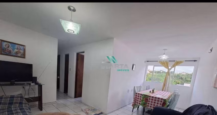 Apartamento com 3 dormitórios à venda, 68 m² por R$ 350.000,00 - Papicu - Fortaleza/CE