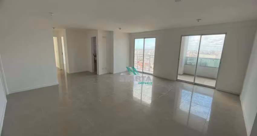 Apartamento com 3 suítes à venda, 150 m² por r$ 1.727.000 - aldeota - fortaleza/ce