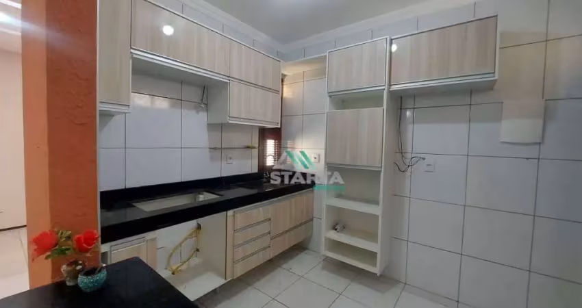 Casa na messejana, super bem localizada, 3 quartos, energia solar, cerca elétrica  e poço profundo.