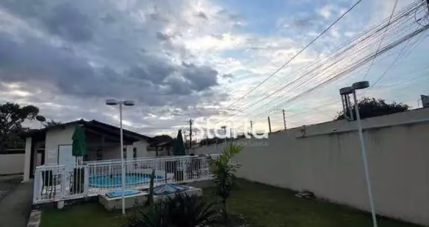 Apartamento com 2 dormitórios à venda, 57 m² por r$ 180.000,00 - pedras - itaitinga/ce