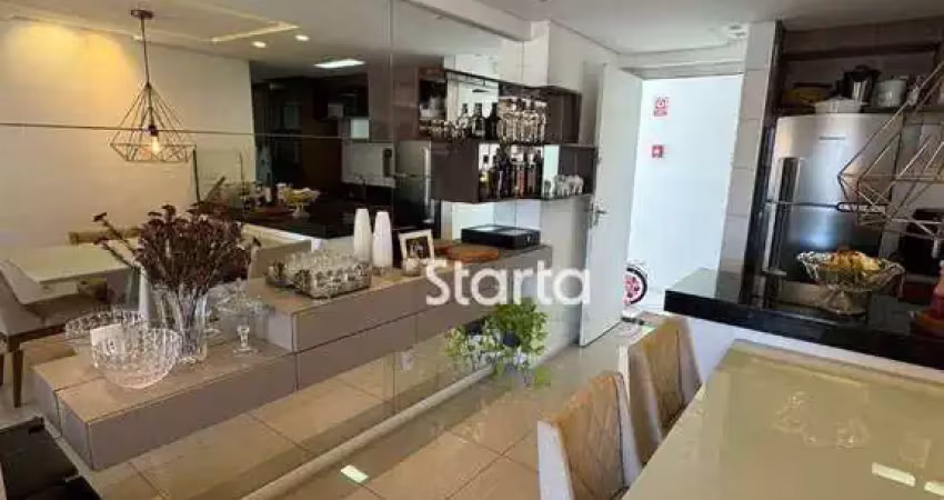 PREPARE A MUDANÇA!!!