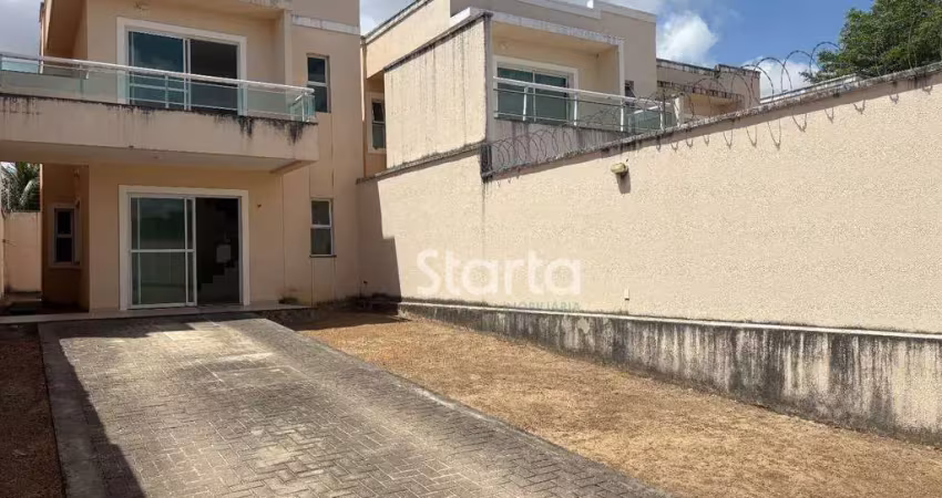 Casa com 4 quartos para alugar no Urucunema, Eusébio 