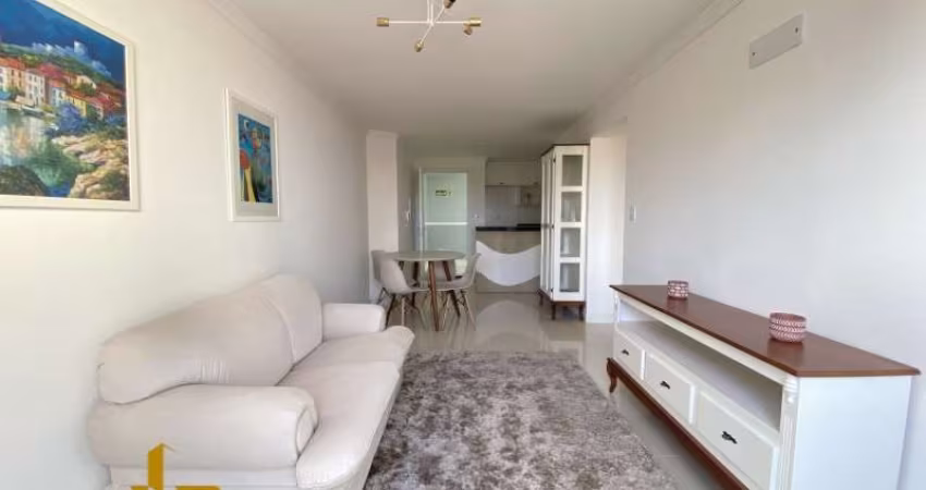 Apartamento 2 Dormitórios à venda no Bairro Centro com 68 m² de área privativa - 1 vaga de garagem