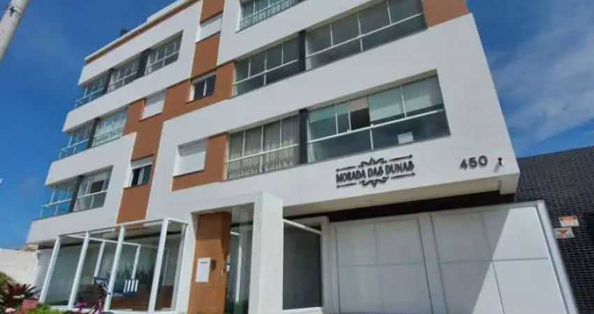 Apartamento 3 dormitórios à venda no bairro centro com 120 m² de área privativa - 1 vaga de garagem