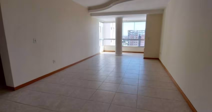 Apartamento 1 Dormitório à venda no Bairro Centro com 68 m² de área privativa - 1 vaga de garagem