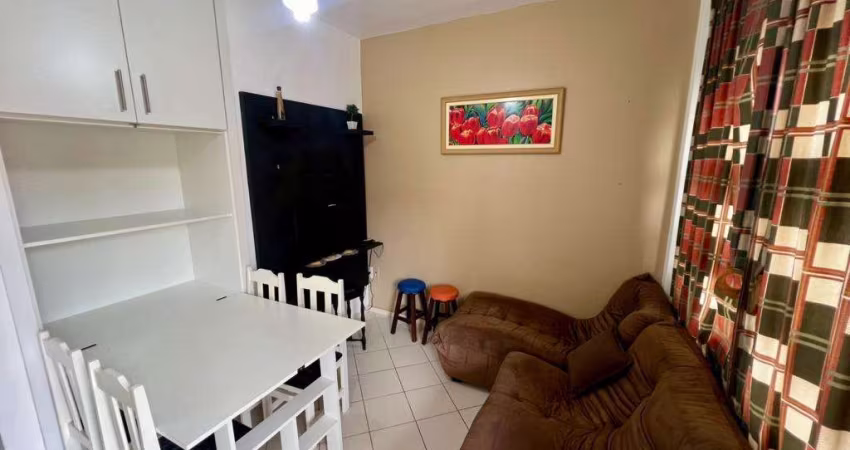 Apartamento 2 Dormitórios à venda no Bairro Centro com 68 m² de área privativa - 1 vaga de garagem