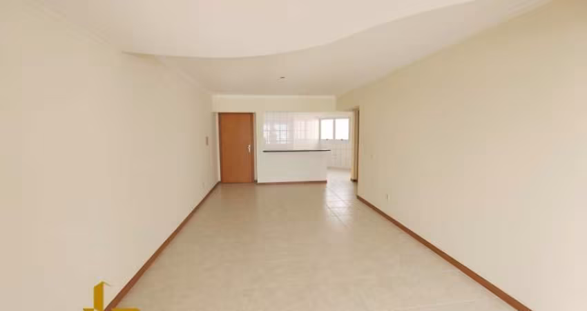Apartamento 1 Dormitório à venda no Bairro Centro com 68 m² de área privativa - 1 vaga de garagem