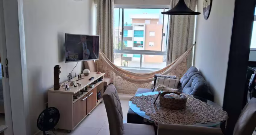 Apartamento 1 dormitório à venda no bairro centro com 56 m² de área privativa