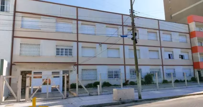 Apartamento 2 dormitórios à venda no bairro centro com 70 m² de área privativa - 1 vaga de garagem