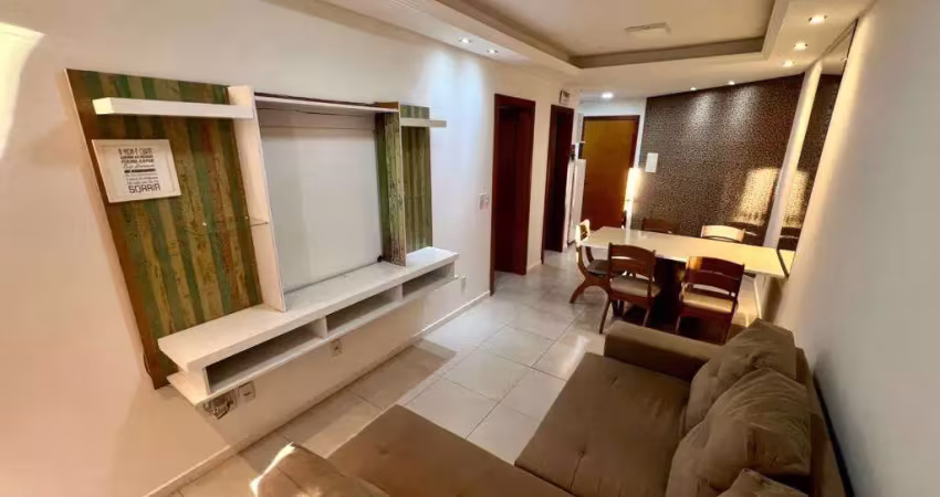 Apartamento 1 dormitório à venda no bairro centro com 40 m² de área privativa