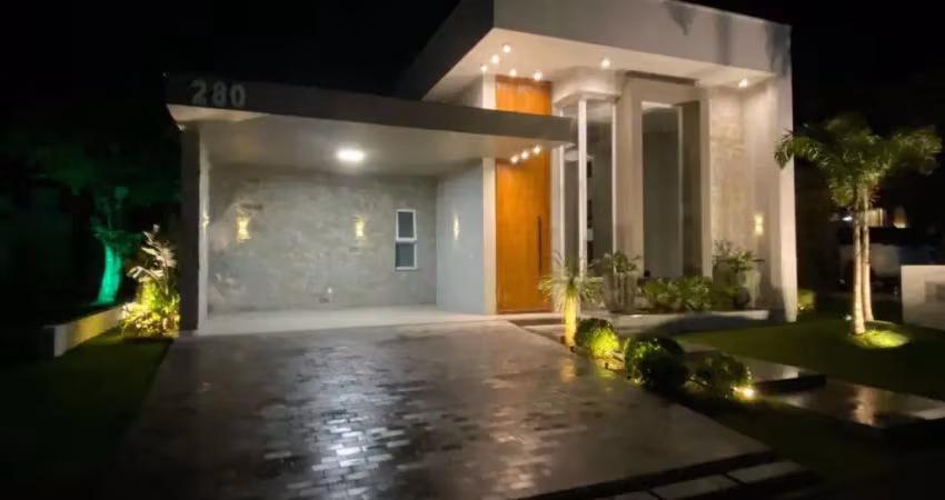 Casa 3 dormitórios à venda no bairro centro com 170 m² de área privativa - 2 vagas de garagem