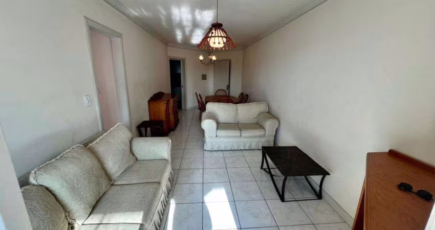 Apartamento 2 Dormitórios à venda no Bairro Centro com 78 m² de área privativa - 22 vagas de garagem