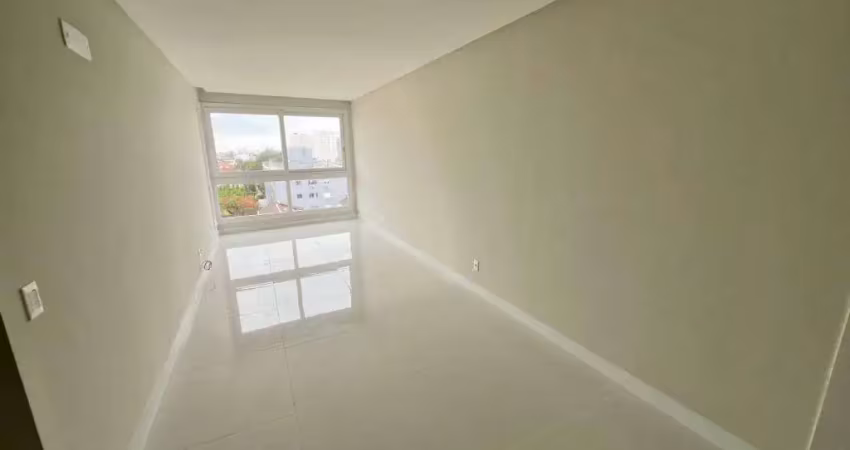 Apartamento 2 dormitórios à venda no bairro centro com 80 m² de área privativa - 1 vaga de garagem