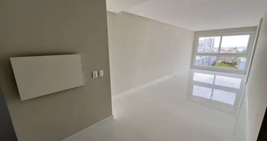 Apartamento 2 dormitórios à venda no bairro centro com 84 m² de área privativa - 1 vaga de garagem
