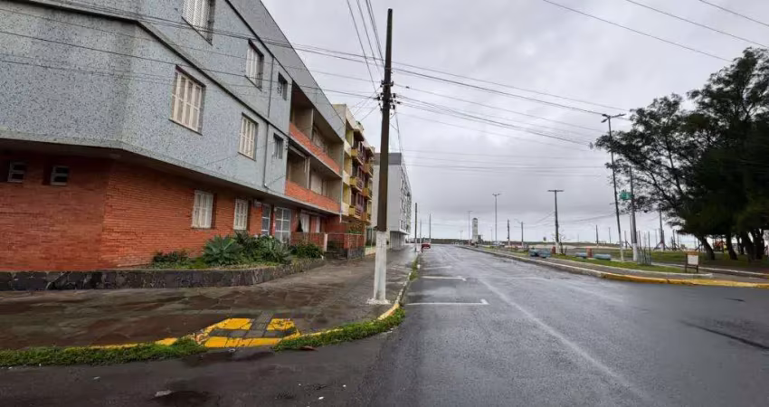 Apartamento 1 dormitório à venda no bairro centro com 45 m² de área privativa