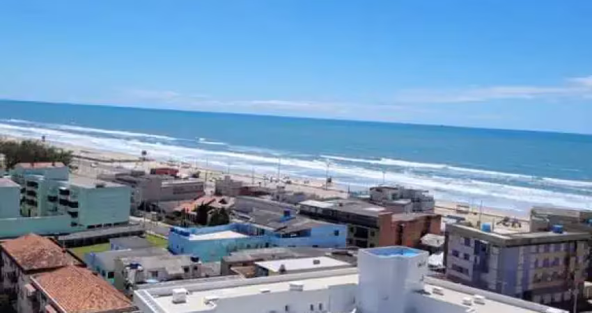 Apartamento 2 dormitórios à venda no bairro centro com 73 m² de área privativa - 1 vaga de garagem