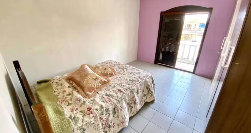 Apartamento 2 dormitórios à venda no bairro centro com 93 m² de área privativa - 1 vaga de garagem