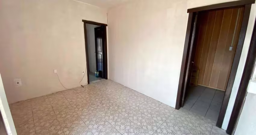 Apartamento 2 dormitórios à venda no bairro centro com 79 m² de área privativa - 1 vaga de garagem