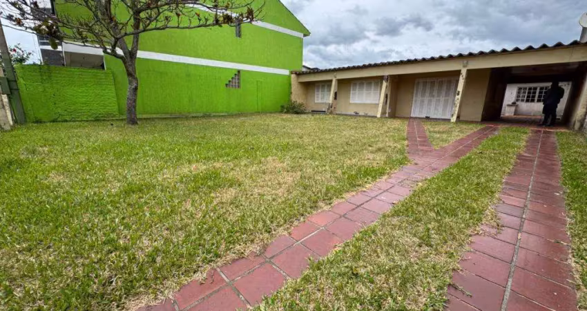 Casa 6 dormitórios à venda no bairro barra com 120 m² de área privativa