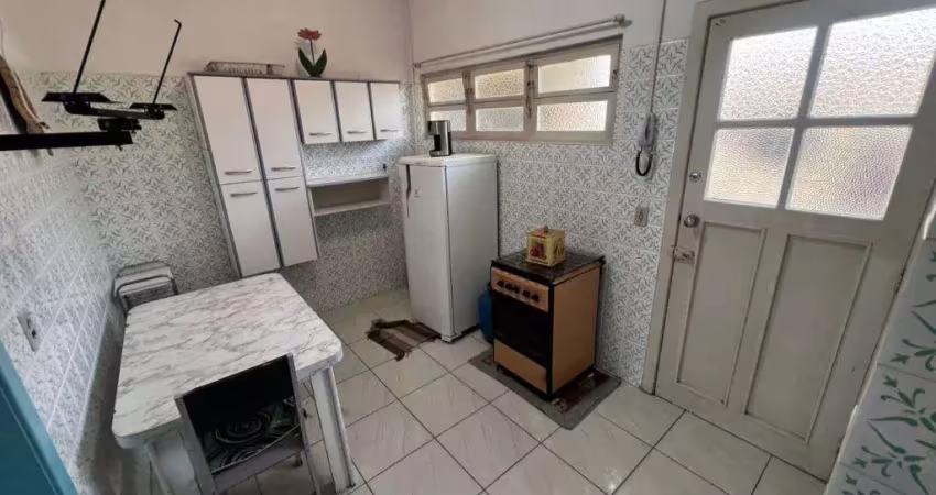 Apartamento 2 dormitórios à venda no bairro centro com 68 m² de área privativa - 1 vaga de garagem