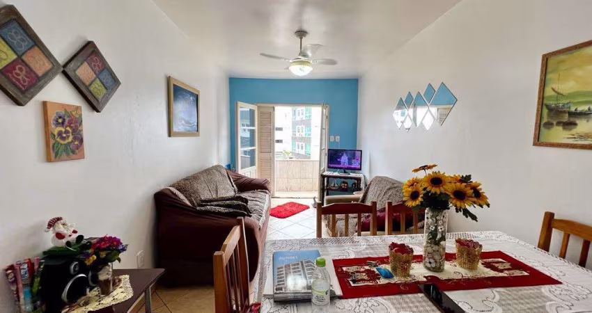 Apartamento 2 Dormitórios à venda no Bairro Centro com 73 m² de área privativa