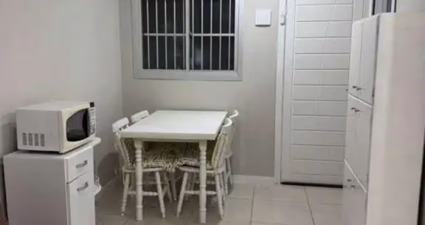 Apartamento 1 dormitório à venda no bairro centro com 40 m² de área privativa