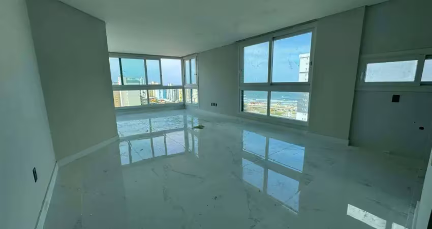 Apartamento 3 dormitórios à venda no bairro centro com 119 m² de área privativa - 2 vagas de garagem