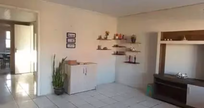 Casa 3 dormitórios à venda no bairro centro com 113 m² de área privativa