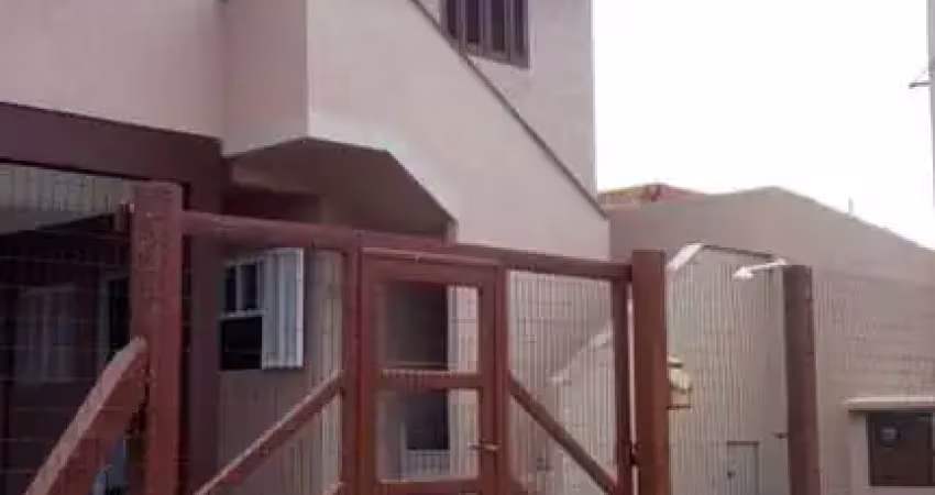 Pousada à venda no bairro zona nova sul com 208 m² de área privativa
