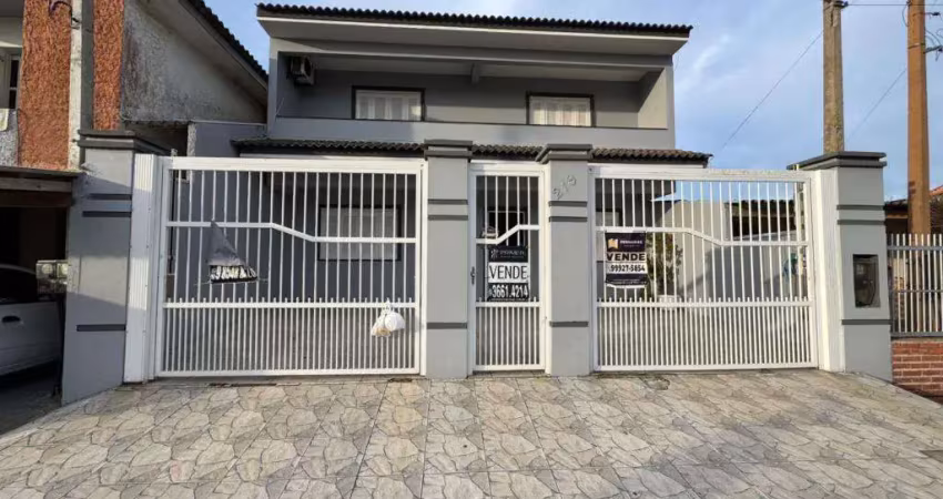 Sobrado/ duplex 2 dormitórios à venda no bairro barra com 220 m² de área privativa